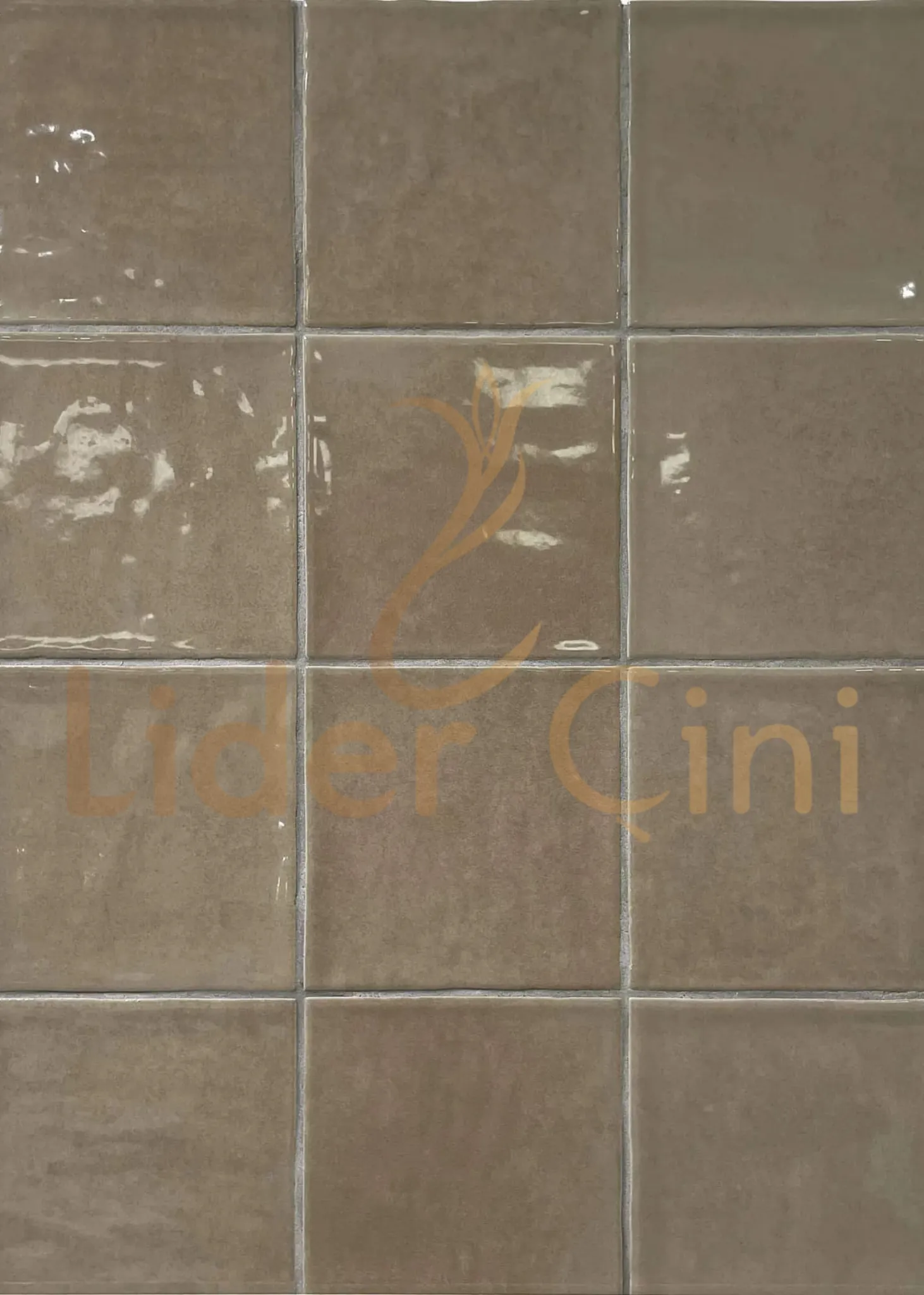 10x10 Seramik - 28