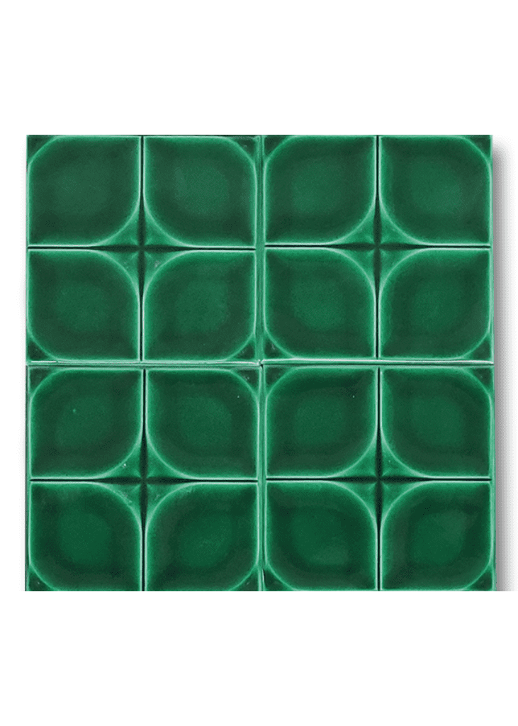 13x13 Seramik