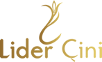 Lider Çini