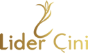 Lider Çini