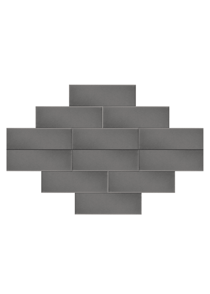 Balık Sırtı Seramik Gri Çini-01- Banyo Çini Seramik, Balık Sırtı Seramik Texture