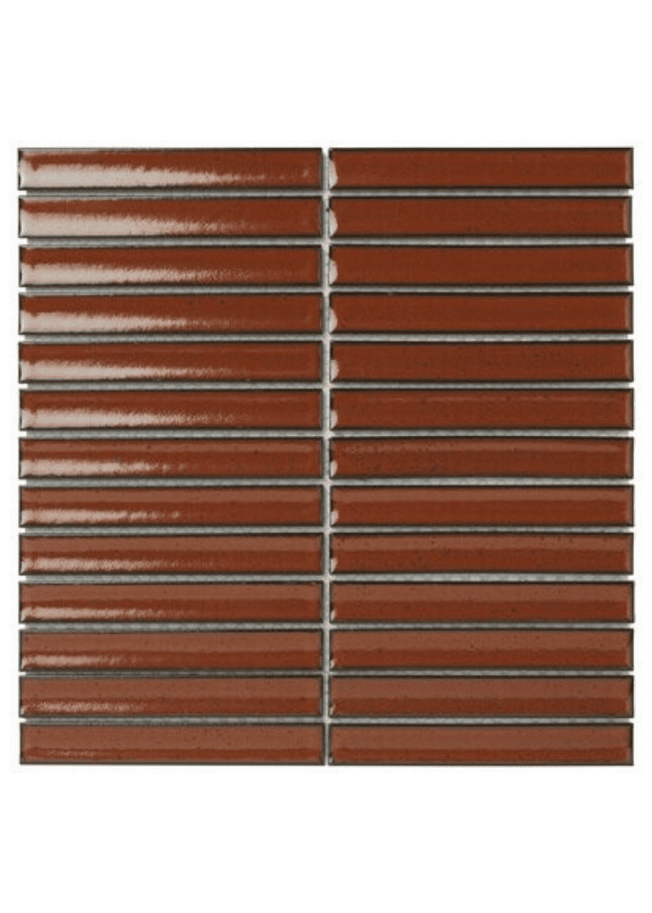 Kitkat Seramik-28