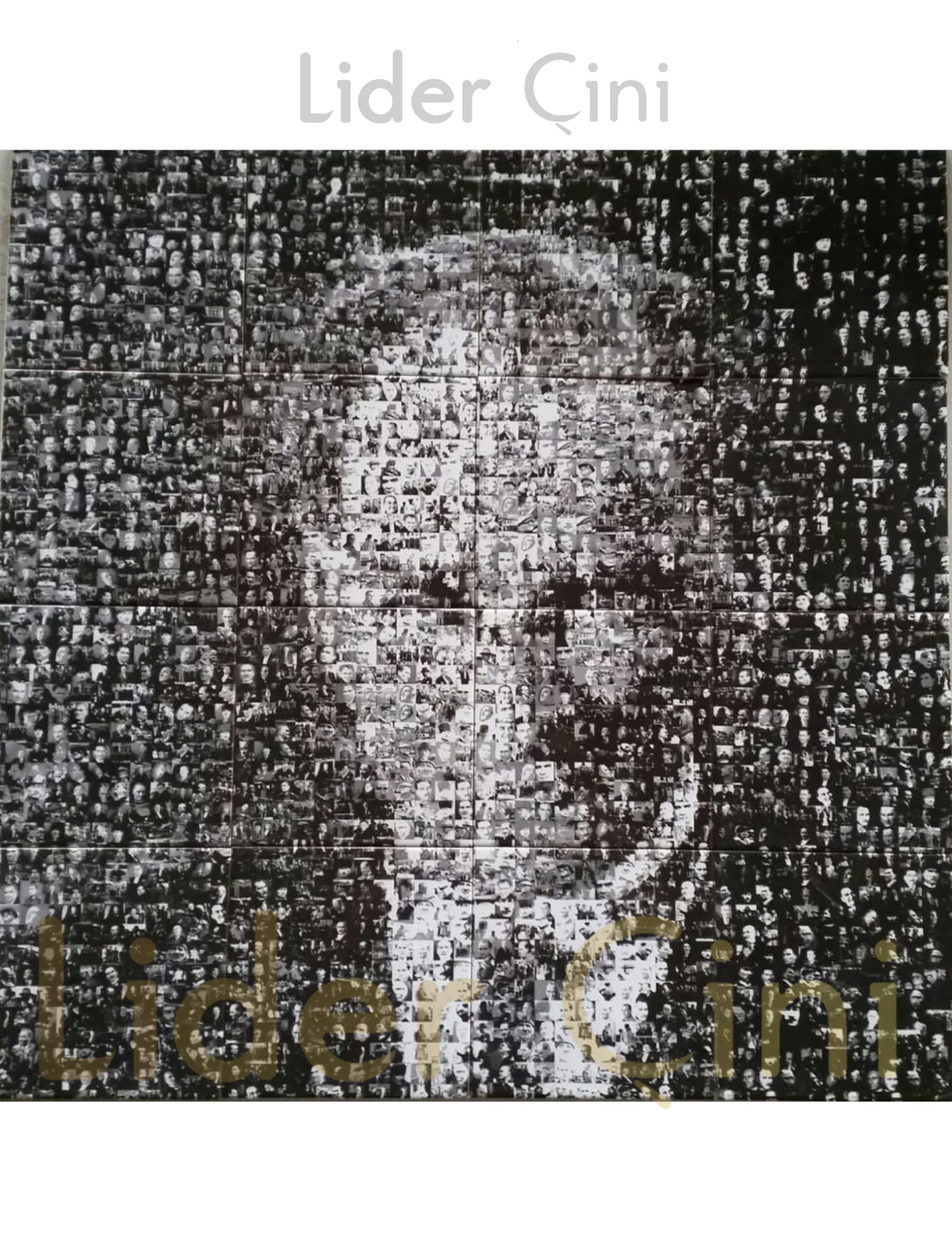 Dijital Baskı Seramik-01